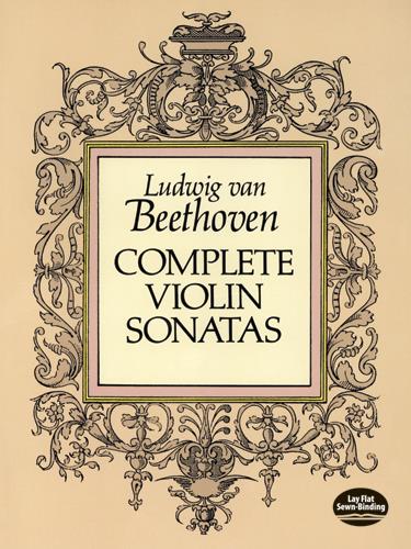 Sonate Complete