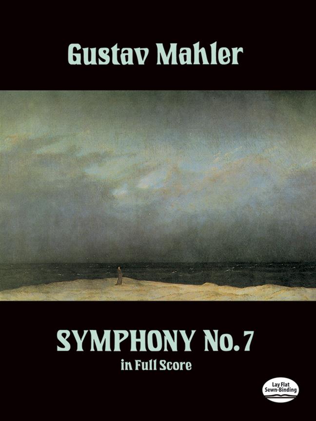 Sinfonia N.7 (4 )