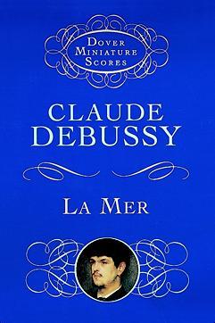 La Mer