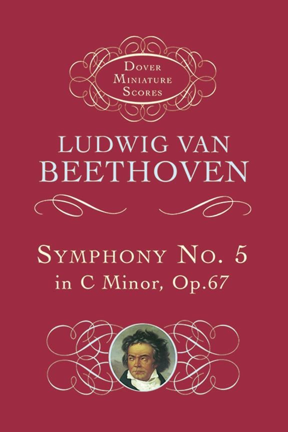Sinfonia N.5