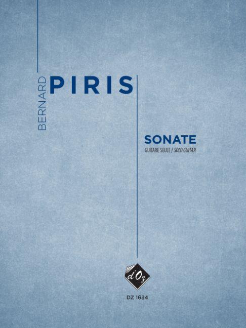 Sonate