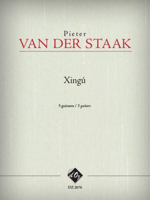 Xingú