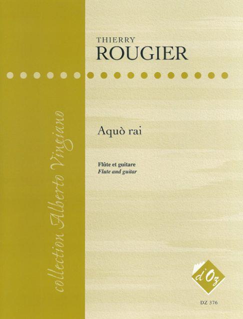 Aquò rai