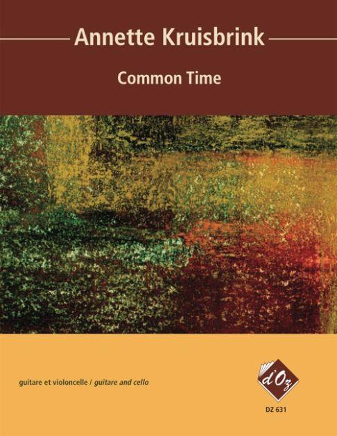 Common Time