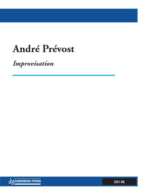 Improvisation