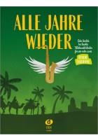 Alle Jahre Wieder