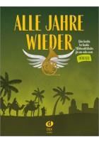 Alle Jahre Wieder
