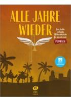Alle Jahre Wieder