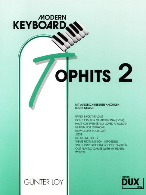 Top-Hits 2
