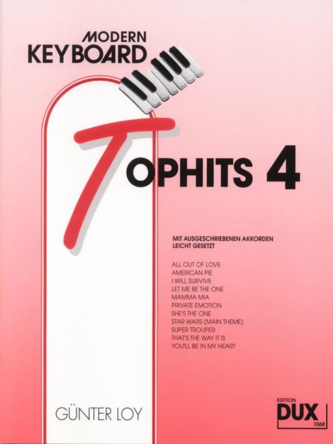 Top-Hits 4