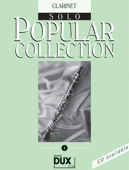 Popular Collection 01