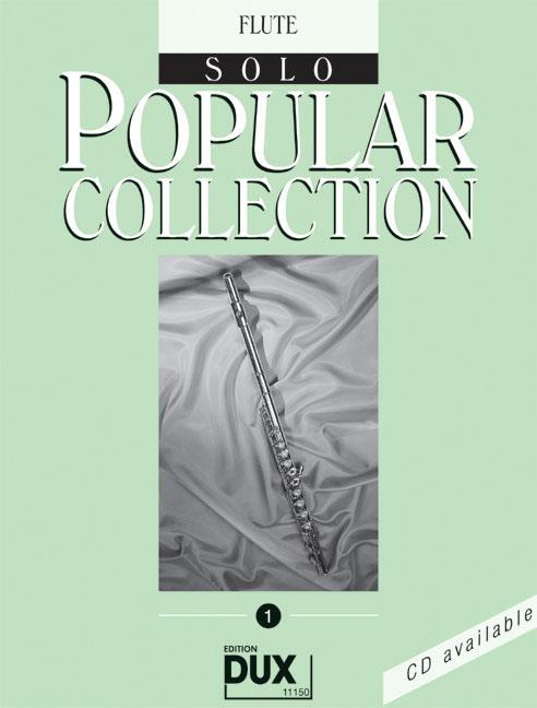 Popular Collection 01