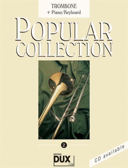 Popular Collection 02
