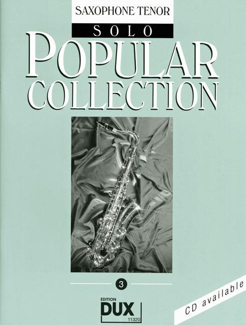 Popular Collection 03