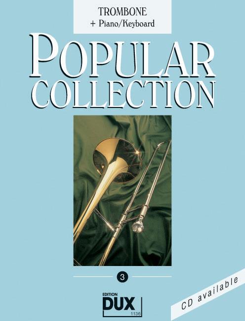 Popular Collection 03