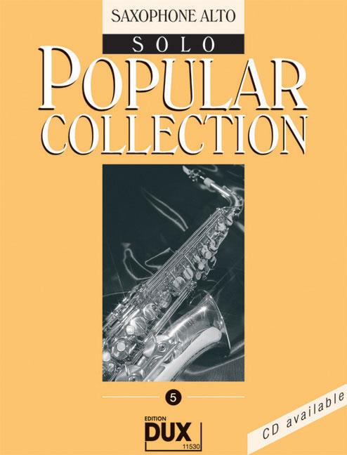 Popular Collection 05