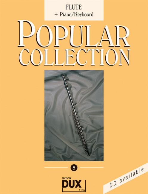 Popular Collection 05