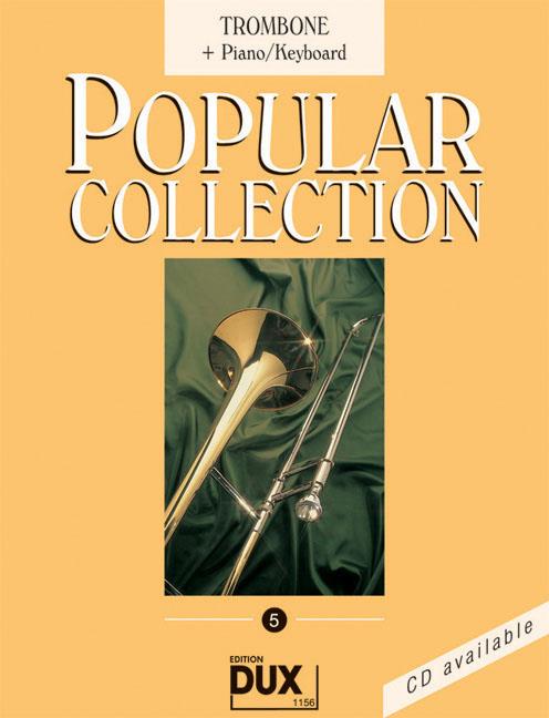 Popular Collection 05