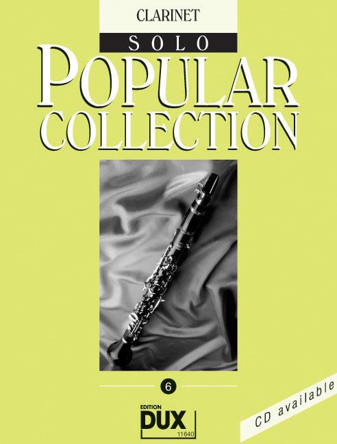 Popular Collection 06