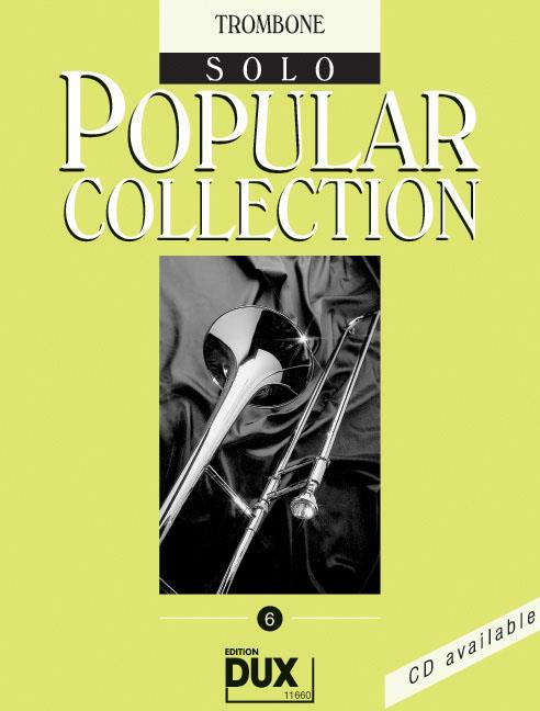 Popular Collection 06