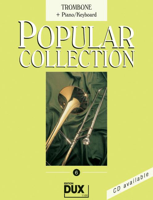Popular Collection 06