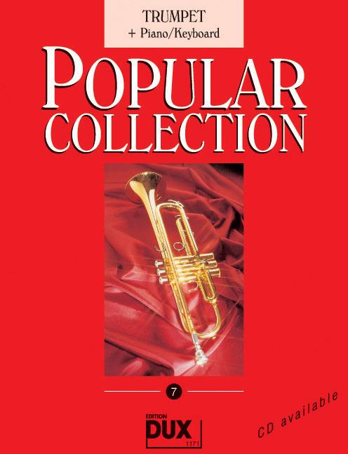 Popular Collection 07