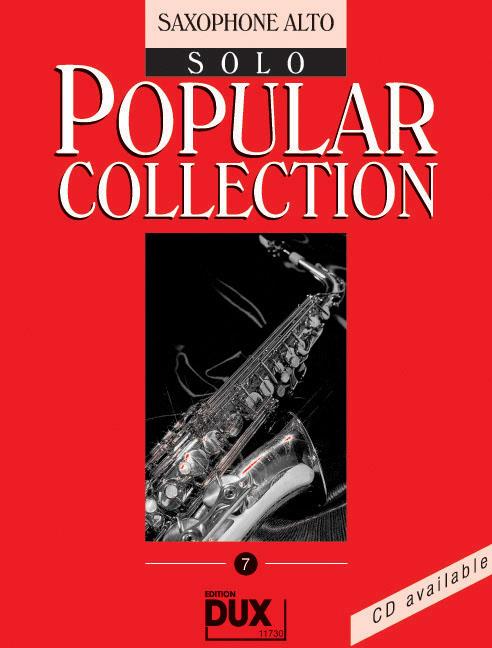 Popular Collection 07
