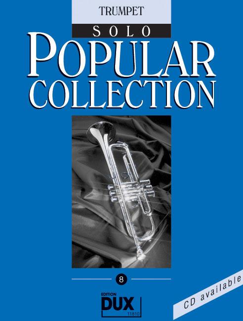 Popular Collection 08