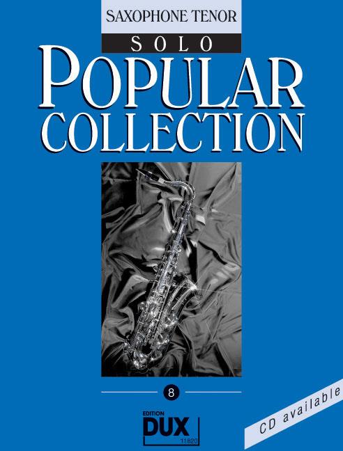 Popular Collection 08