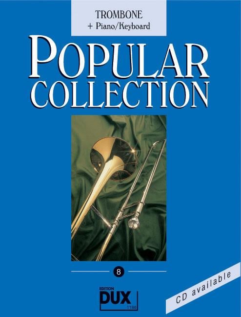 Popular Collection 08