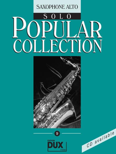 Popular Collection 09
