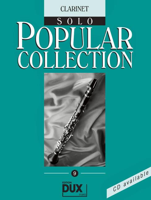 Popular Collection 09