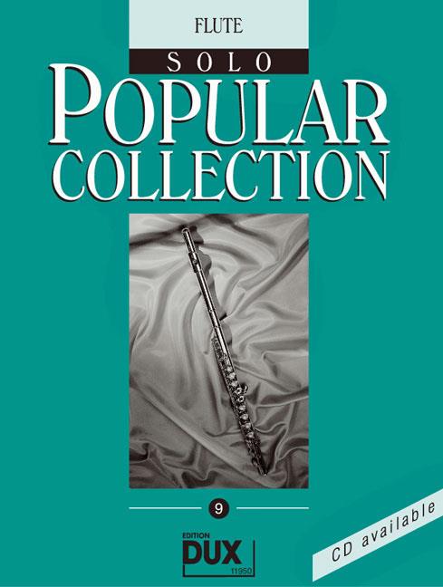 Popular Collection 09