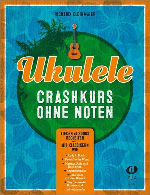 Ukulele