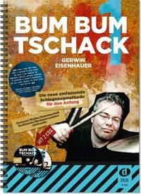 Bum Bum Tschack 1