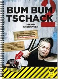 Bum Bum Tschack 2