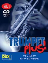 Trumpet Plus 1
