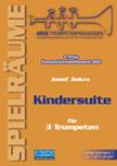 Kindersuite