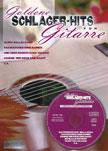 Goldene Schlager-Hits