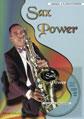 Sax Power