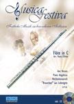 Musica Festiva