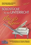 Solostücke für den Unterricht