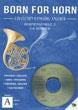 Born for Horn 4 - Hornensemble 2