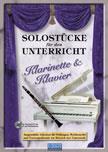 Solostücke für den Unterricht