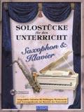 Solostücke für den Unterricht