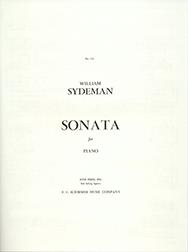 Sonata