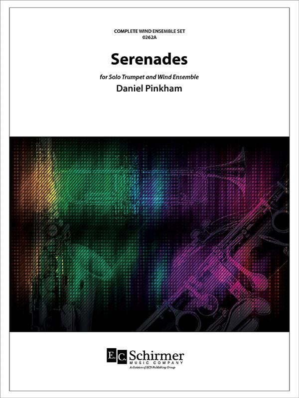 Serenades