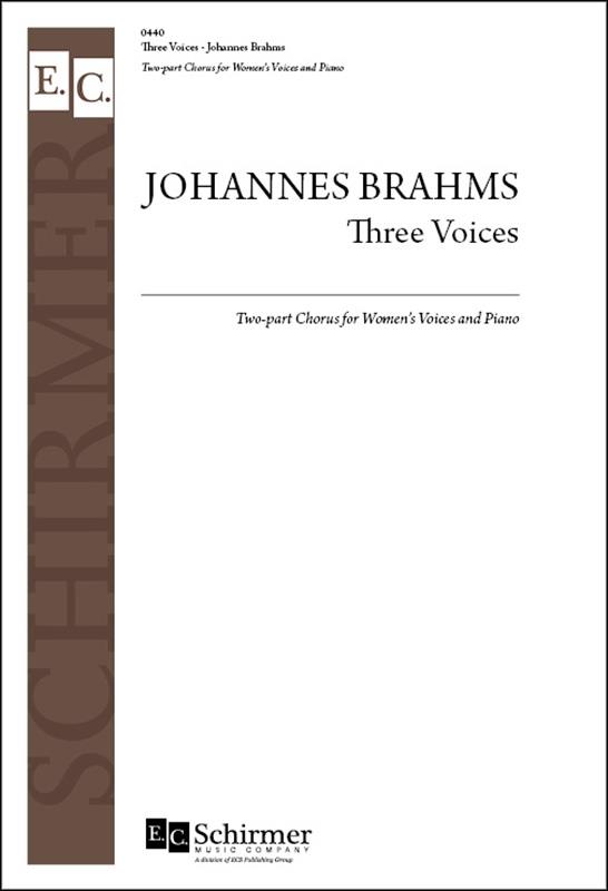 Three Voices