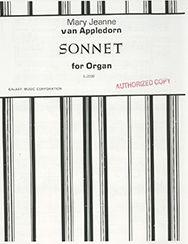 Sonnet