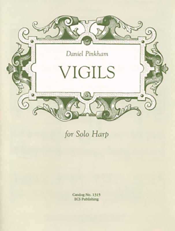 Vigils